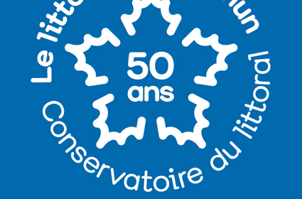 [Lancement de l'année anniversaire] 50 ans de littoral en commun !