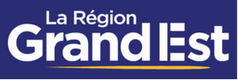 REGION GRAND EST