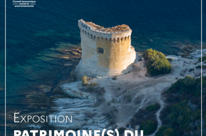 Exposition | Patrimoine(s) du littoral