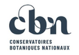 CONSERVATOIRES BOTANIQUES NATIONAUX